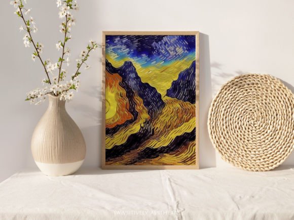 Download Abstract Painting - Premium Resources