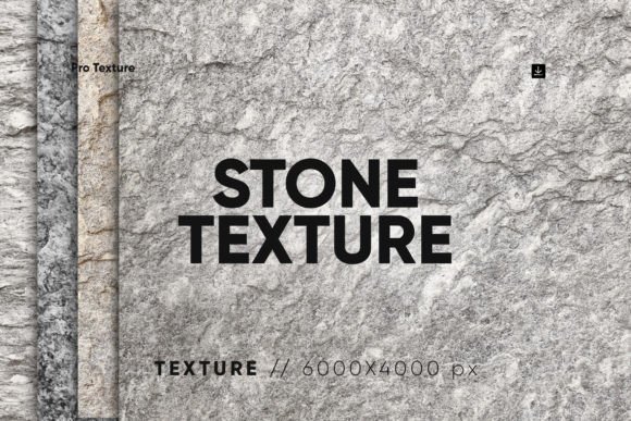 Download 30 Stone Texture HQ - Texture Collection