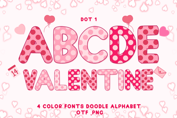 Download Dot 1 - Dot Collection