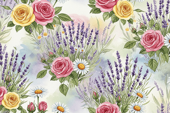 Download Soft Teal Gradient Background Art - Background art Collection
