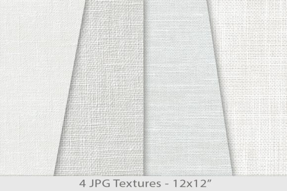 Download Seamless Canvas Texture Backgrounds - Texture Collection
