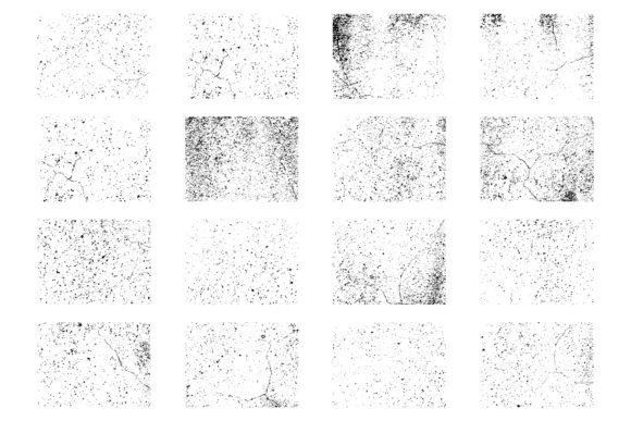 Download Grunge Texture - Texture Collection