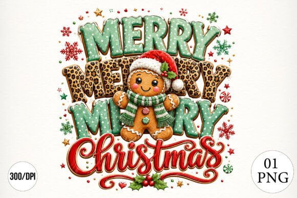 Download Christmas Sublimation PNG Designs - Christmas sublimation Collection