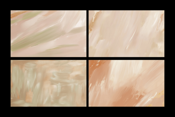 Download Organic Neutral Textures - Texture Collection