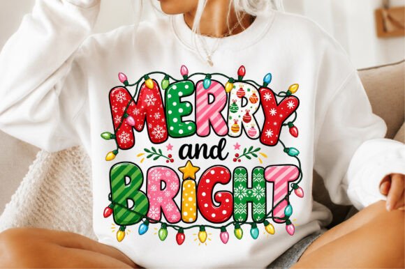 Download Christmas Sublimation Png Designs - Christmas sublimation Collection