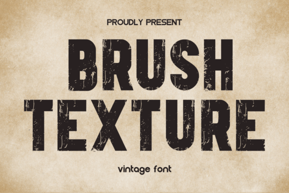 Download Brush Texture - Texture Collection
