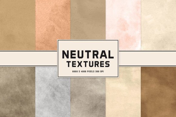 Download Neutral Textures - Texture Collection