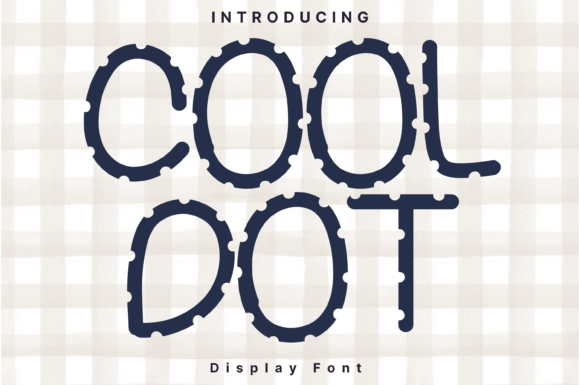 Download Cool Dot - Dot Collection