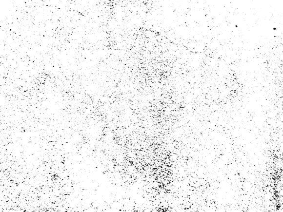 Download Grunge Texture - Texture Collection