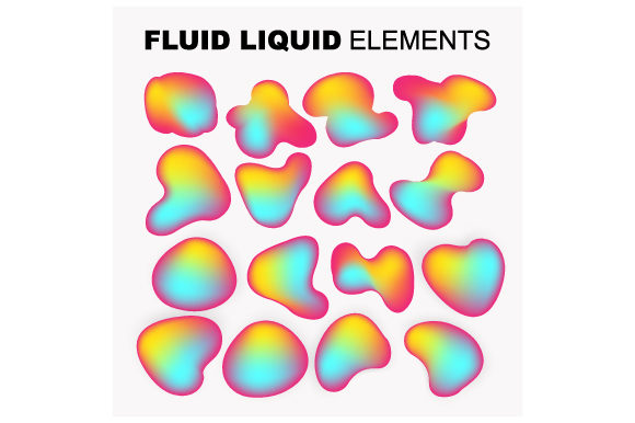 Download Dynamical Set of Abstract and Line Fluid - Dynamic Collection