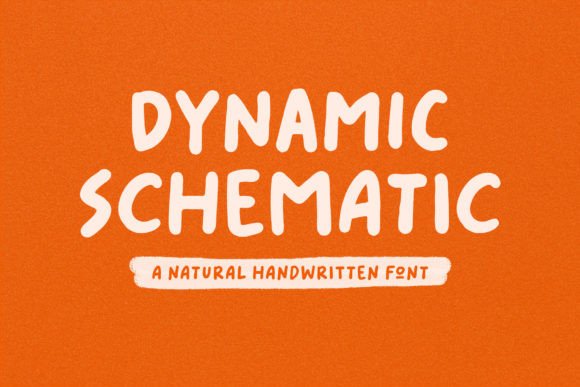 Download Dynamic Schematic - Dynamic Collection